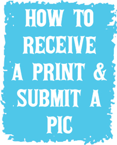 How to get a print and submit it to the site