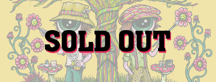 TRPS_SoldOut