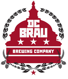 DCBrau_logo